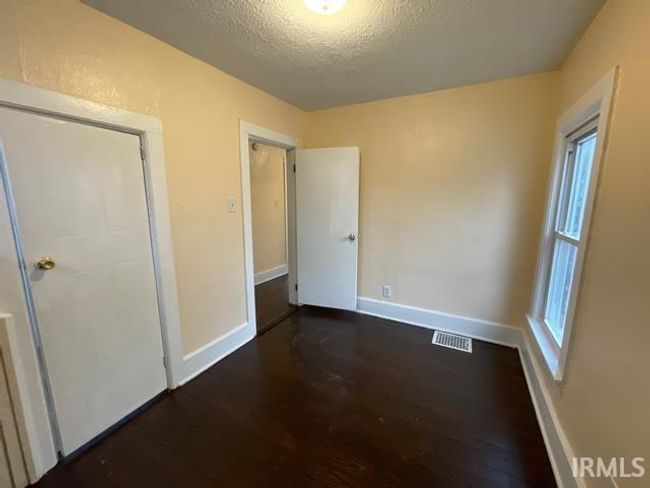 1131 E Bowman St, House other with 4 bedrooms, 2 bathrooms and null parking in South Bend IN | Image 17
