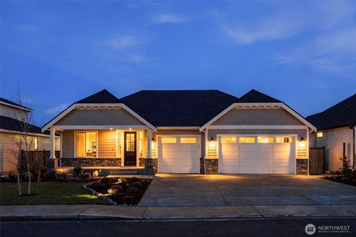 10205 174th Ave E, Bonney Lake, WA, 98391-5243 | Card Image