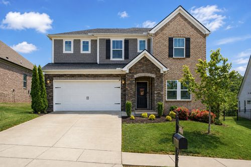 531 Fall Creek Cir, Goodlettsville, TN, 37072-1486 | Card Image