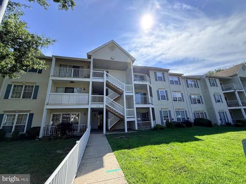 98-98 Iroquois Drive, ABSECON, NJ, 08205 | Card Image