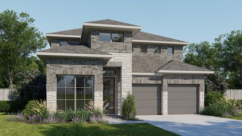 3230 Key Lime Dr, Richmond, TX, 77407 | Card Image