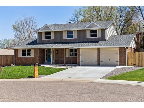 6842 Wright Ct, Arvada, CO, 80004-2355 | Card Image