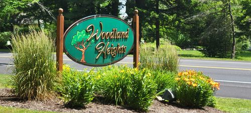 215-215 Woodland Dr, Cromwell, CT, 06416-1166 | Card Image