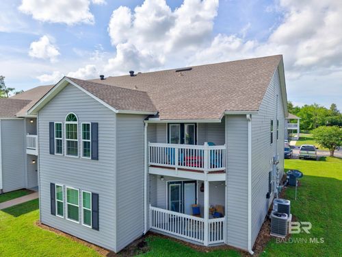 6194 State Highway 59, Gulf Shores, AL, 36542-2573 | Card Image