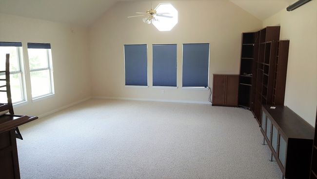 1531 Chase Oaks Dr, House other with 5 bedrooms, 4 bathrooms and null parking in Keller TX | Image 16
