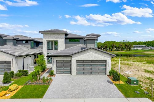 3019 Kensington Avenue, DAVENPORT, FL, 33837 | Card Image