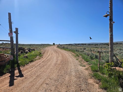 44600 W Highway 40, Fruitland, UT, 84027 | Card Image