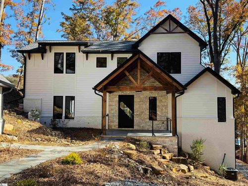 4014 Hardwood Pointe Dr, West Union, SC, 29696-3650 | Card Image