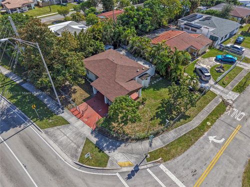 2100 Ne 185th St, North Miami Beach, FL, 33179 | Card Image
