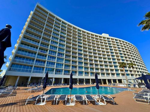 unit-109-1401 E Beach Dr, Galveston, TX, 77550-3328 | Card Image