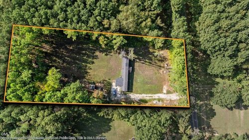 146 Greentown Ave, Warrenton, NC, 27589-9013 | Card Image