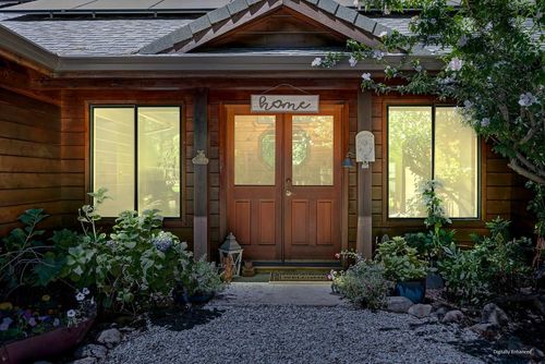 34347 E Towle Rd, Alta, CA, 95701 | Card Image