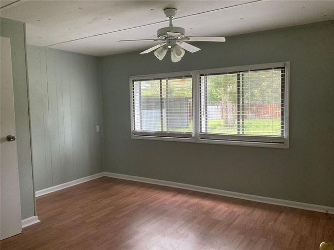 76 Jacqueline Dr, House other with 3 bedrooms, 3 bathrooms and null parking in Georgetown GA | Image 6