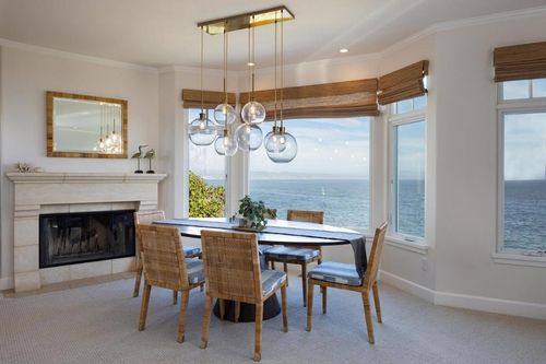 4840 Cliff Dr, Capitola, CA, 95010 | Card Image