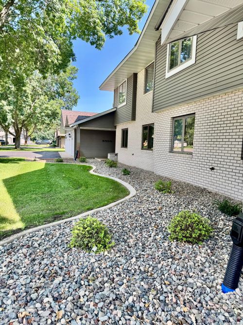 1526 14th St Se, Saint Cloud, MN, 56304-2000 | Card Image