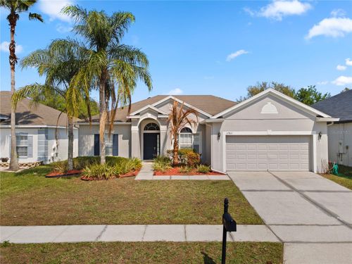 17811 Olive Oak Way, Orlando, FL, 32820-2273 | Card Image