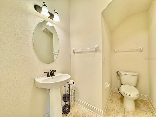 19502 Sea Myrtle Way, House other with 4 bedrooms, 4 bathrooms and null parking in TAMPA FL | Image 18