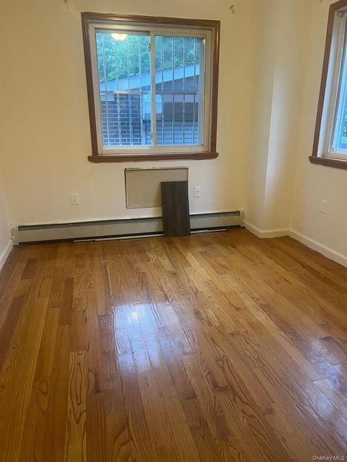 1108 127th Street, New York, NY, 11356 | Card Image