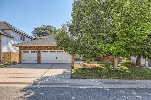 7899 Sweet Water Rd, Lone Tree, CO, 80124-3065 | Card Image