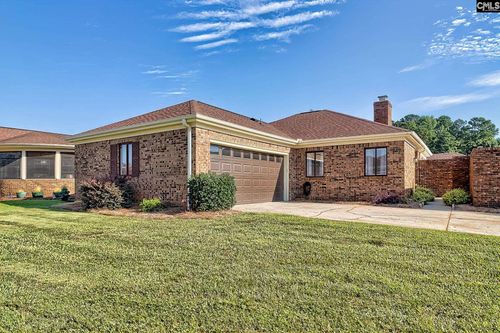 137 Patio Pl, Columbia, SC, 29212-2460 | Card Image