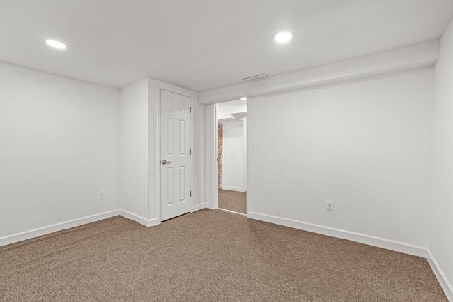 3897 Sand Rd, House other with 3 bedrooms, 3 bathrooms and null parking in Port Austin MI | Image 26