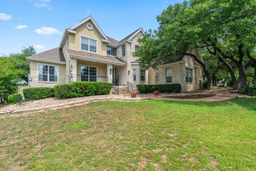 2128 Hilton Head, Round Rock, TX, 78664-6114 | Card Image