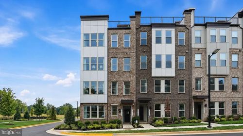 14037 Onyx St, Woodbridge, VA, 22193 | Card Image