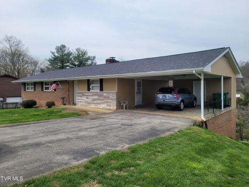 428 Merman Rd, Kingsport, TN, 37663-3451 | Card Image