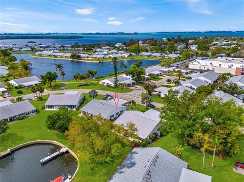 4405 Mount Vernon Dr, BRADENTON, FL, 34210-2032 | Card Image