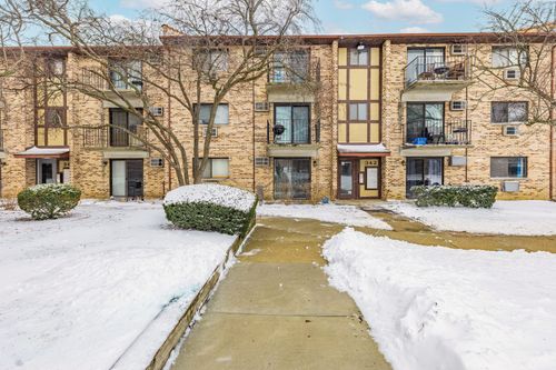 apt-5e-342 Klein Creek Ct, Carol Stream, IL, 60188-1399 | Card Image