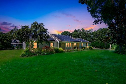 734 Stagecoach Rd, Marmora, NJ, 08223-1108 | Card Image