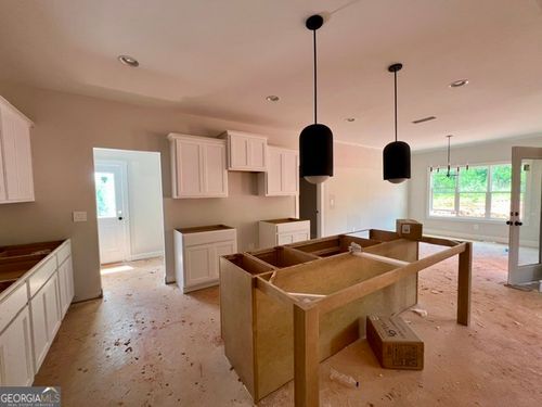 lot-17-1033 Hillcrest Rd, Hogansville, GA, 30230 | Card Image