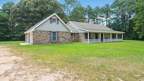 7585 Highway 35, Bassfield, MS, 39421-9595 | Card Image