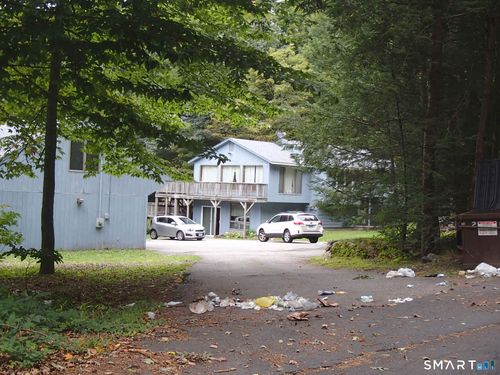 290 Gillette Rd, New Hartford, CT, 06057-2809 | Card Image