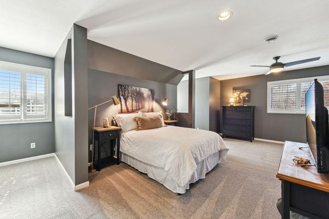 Third Bedroom | Image 22
