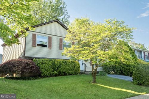 452 Center St, FREDERICK, MD, 21701-6363 | Card Image