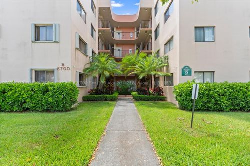 apt-218-8700 Sw 133rd Avenue Rd, Miami, FL, 33183-5339 | Card Image