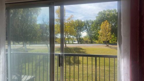 212a-295 Columbia Boulevard W, Lethbridge, AB, T1K4B8 | Card Image