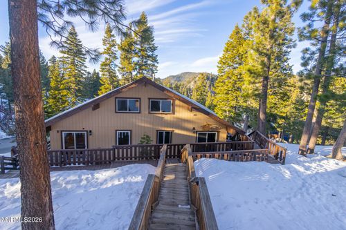 b-251 Orion Ln, Stateline, NV, 89449 | Card Image