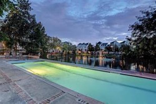 9427 London Bridge Sta, Houston, TX, 77045-4644 | Card Image