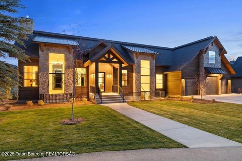 6503 Black Swan Cir, Victor, ID, 83455 | Card Image