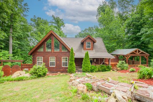 4484 Beech Nut Ct, Pegram, TN, 37143-2053 | Card Image