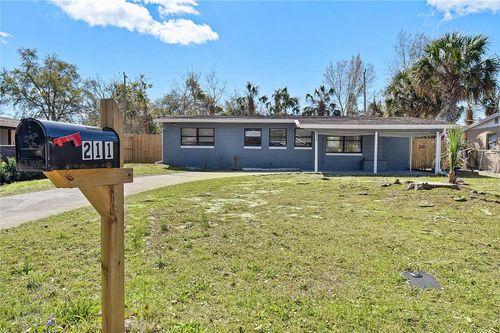 211 Woodmere Blvd Boulevard, SANFORD, FL, 32773 | Card Image