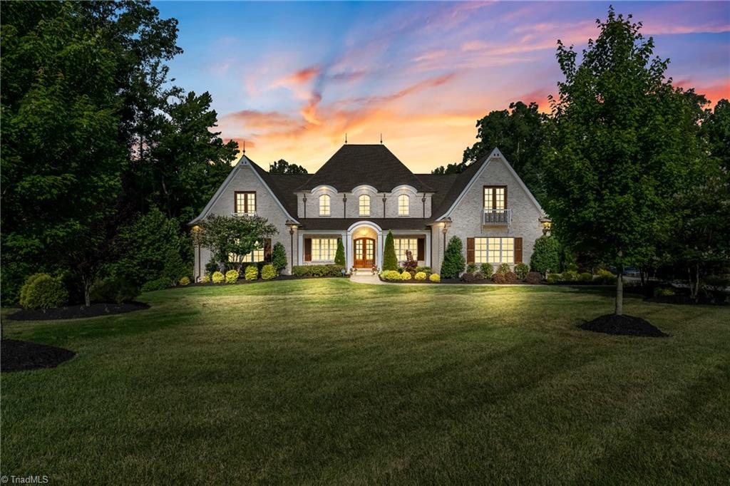 6323 Nesting Way, Sold in Oak Ridge - eXp Realty