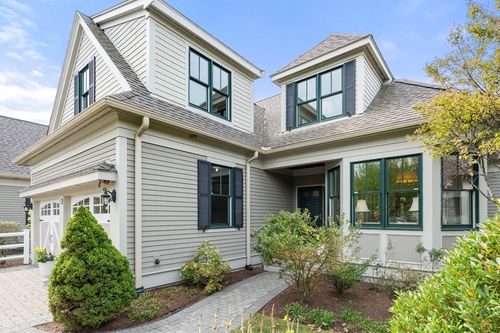 119-65 S Cottage Rd, Belmont, MA, 02478-1155 | Card Image
