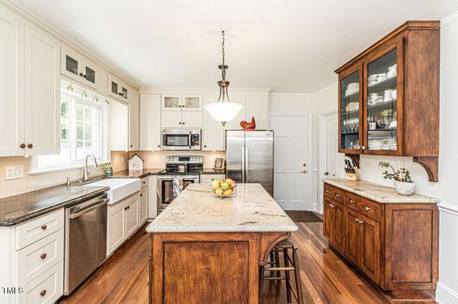 Kitchen 1 | Image 9