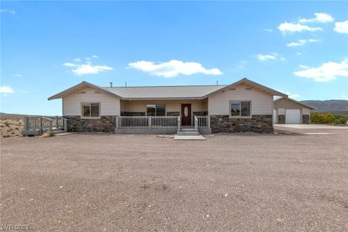 385 Ferris Rd, Alamo, NV, 89001-2051 | Card Image