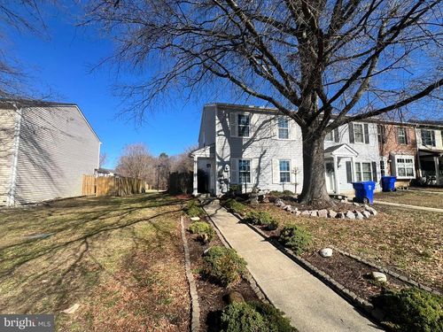 374 Trefoil Pl, Waldorf, MD, 20601-5288 | Card Image