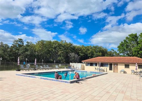 13406 Tall Grass Ct, Fort Myers, FL, 33912-3822 | Card Image