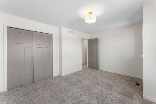 66-web-or-mls-13321 Cadogan Way-230.jpg | Image 48